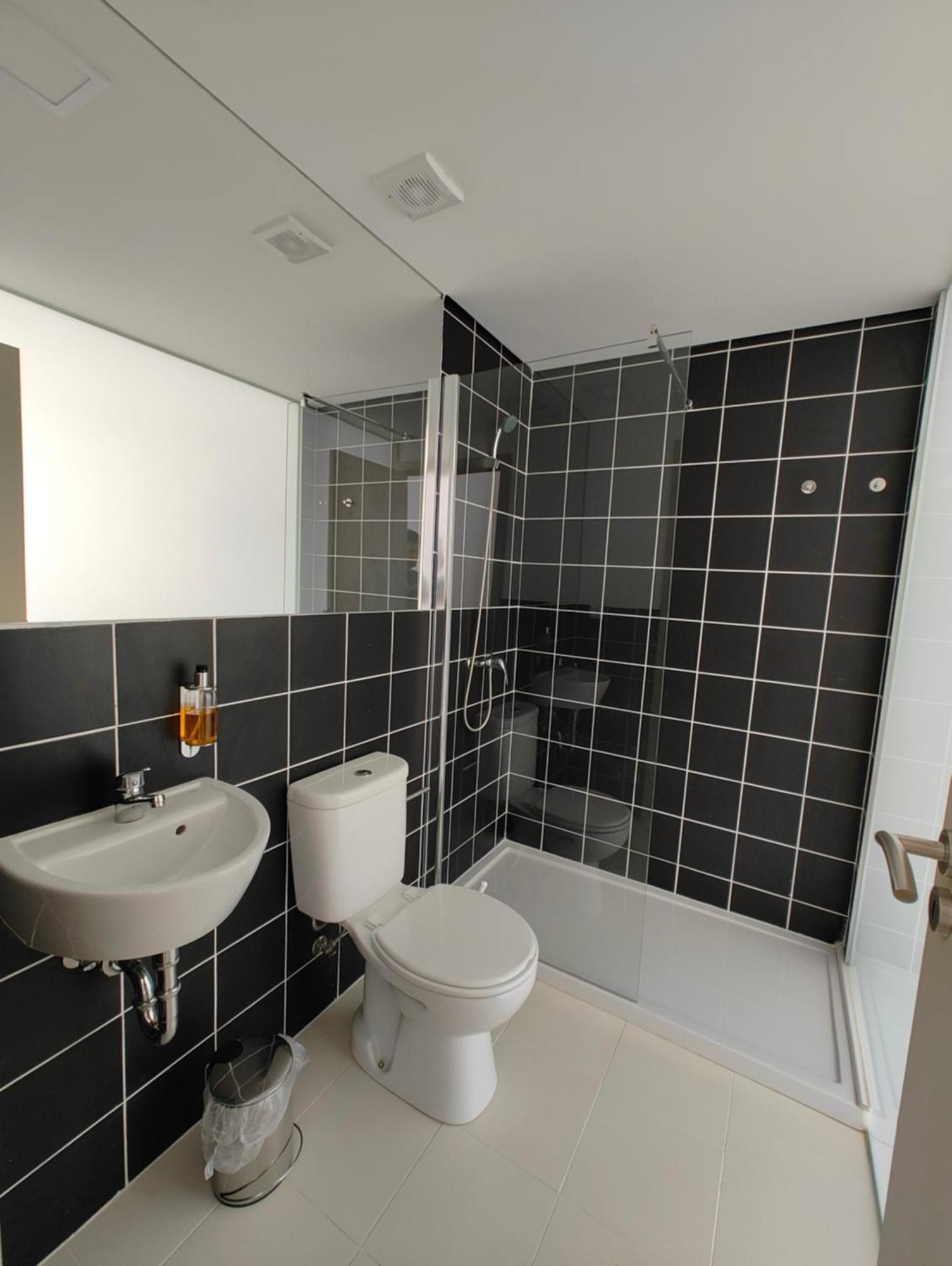 Urbe Sanchina - Hostel & Suites Γκουάρντα Εξωτερικό φωτογραφία