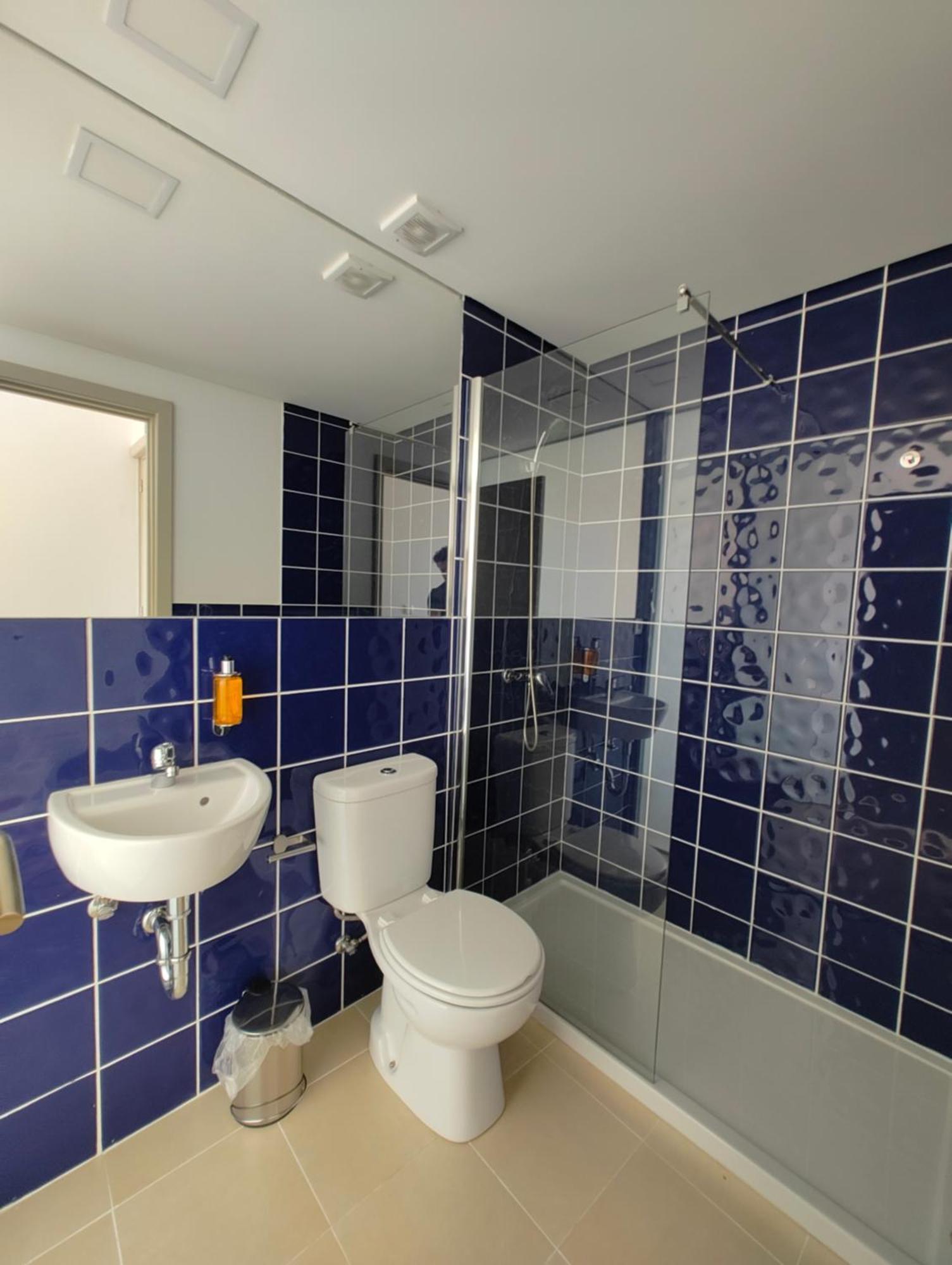 Urbe Sanchina - Hostel & Suites Γκουάρντα Εξωτερικό φωτογραφία
