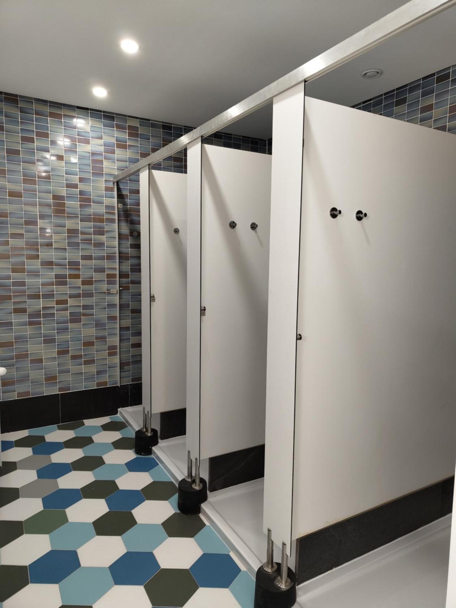 Urbe Sanchina - Hostel & Suites Γκουάρντα Εξωτερικό φωτογραφία